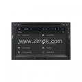 Android 7.1.1 Touchscreen 2008-2013 PEUGEOT 3008